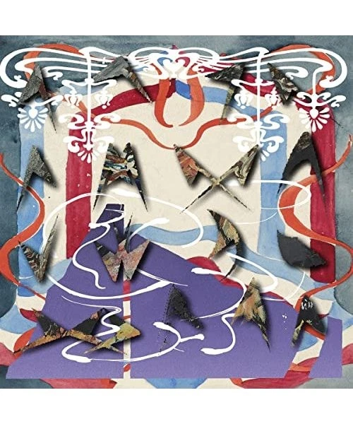 Myriad Path - Bild 1 von 1