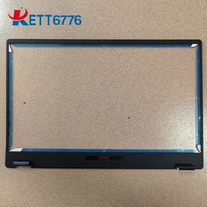 Neu für Acer Swift 5 SF514-55T N19H5 Laptop LCD Frontblende Frontabdeckung des - Bild 1 von 5
