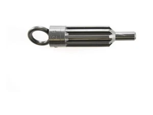 Clutch Alignment Tool For 1987-1995 BMW 325is 2.5L 6 Cyl 1993 1989 1988 WY259ZY - Picture 1 of 1