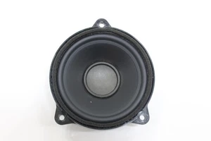 2021 RANGE ROVER Speaker Bj3218808bb C2z22816 Lr025876 - Picture 1 of 15