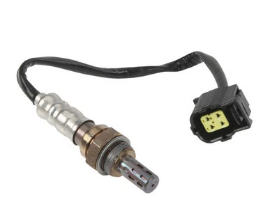 For 2005-2009 Dodge Durango Oxygen Sensor NTK 13813QPDK 2006 2007 2008 Foto 1 de 2