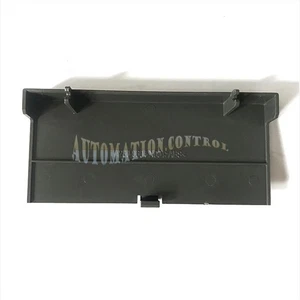 Housing Cover For Fanuc A230-0604-X004 Plastic Case  Shell - Picture 1 of 3