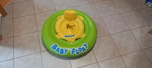 Schwimmhilfe Baby Kleinkind Schwimmring - Bild 1 von 10