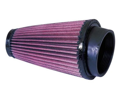 Sportluftfilter K&N Filters RU-3120 Langzeitfilter - Bild 1 von 4