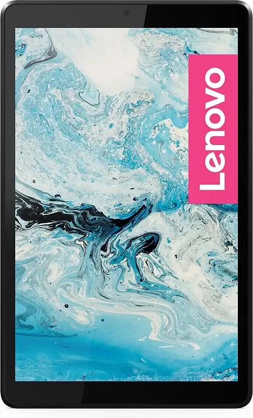 Lenovo Tab M8 HD 8" 32GB eMCP [Wi-Fi, 2. Generation] grau - Bild 1 von 1