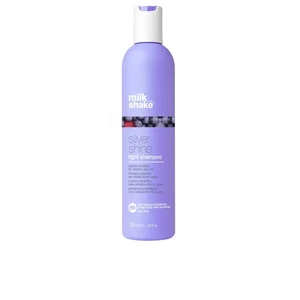 Milk Shake Silver Shine Shampoo Blond Grey Hair 10.1 oz Silver Color Milk Shake - Picture 1 of 7