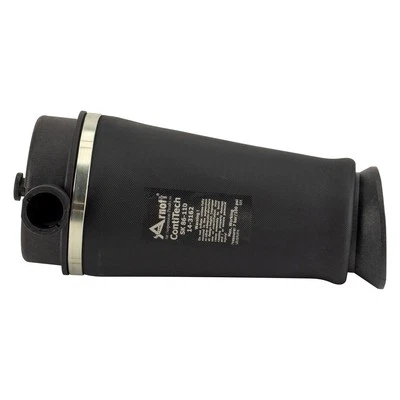For Ford Expedition 97-02 Arnott A-2148 Rear Driver or Passenger Side Air Spring - Imagem 1 de 4
