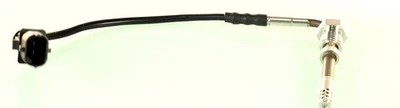 1x Exhaust gas temperature sensor for Fiat Freemont 2.0JTD,Dodge Journey 2011- - Image 1 of 4