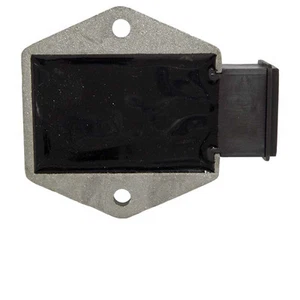 New Reg, Rect Assy For Honda VFR750F Interceptor 90-97 31600-MY7-600 AHA6044 - Picture 1 of 6