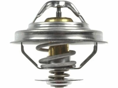 Para BMW 318is 1991-1995 Termostato Mahle 39653FM 1992 1993 1994 1,8 L 4 cilindros E36 Foto 1 de 2