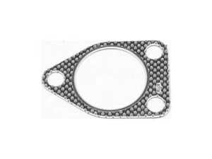For 1990-1994 Plymouth Laser Exhaust Gasket Walker 22427BHMT - Picture 1 of 2
