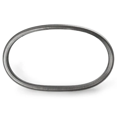 901068/72 CVT JF015E RE0F11A Auto Transmission Belt Chain for Nissan Micra March - Image 1 of 4