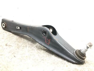 Brazo de control trasero izquierdo Ford Expedition 2018-2021 *8 k* OEM Foto 1 de 4