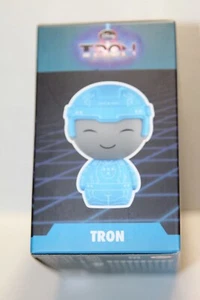 Tron, DORBZ #403 - Bild 1 von 3