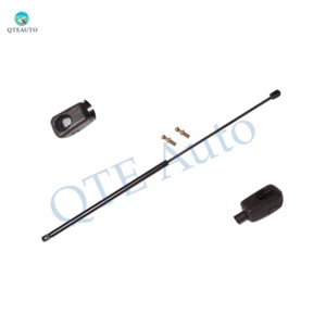 Rear Hatch Lift Support For 1979-1983 Nissan 280Zx 2 Seats - Picture 1 of 4