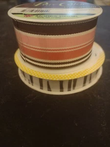 Ribbon - Bild 1 von 3