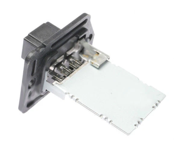 Resistencia del motor del soplador delantero 71PG99G para Hyundai Santa Fe Sport 2013-2018 Foto 1 de 1