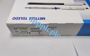51343054 electrode Brand New Fast shipping#DHL or FedEx - Picture 1 of 1