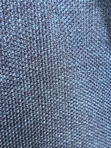 Ralph Lauren salina indaco 8yds in totale - Foto 1 di 2