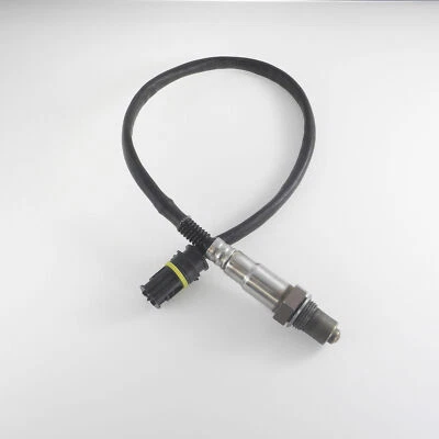 Sensor de oxígeno lambda O2 234-4892 para BMW 535i xDrive 2009-2010 3,0 L L L6 Foto 1 de 4