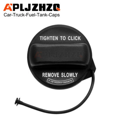 New Gas Fuel Filler Cap For Honda Accord 2008-2012 Accord Crosstour 2010-2011 - Image 1 of 4