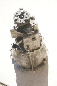 *Rebuilder* OEM BMW E30 M42 Manual Transmission 89-91 318i 318is - Picture 1 of 6