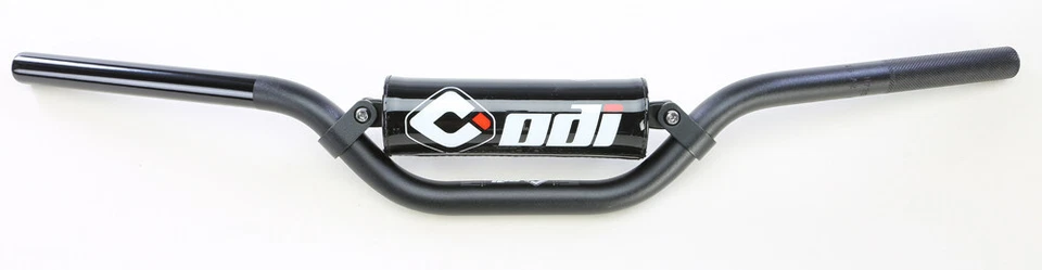 Odi 7/8" Handlebar Black H702Mxb H702MXB - Image 1 of 1