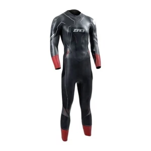 Zone 3 Aspire Triathlon Muta da nuoto in acque libere Small S Prezzo consigliato £449 - Foto 1 di 10
