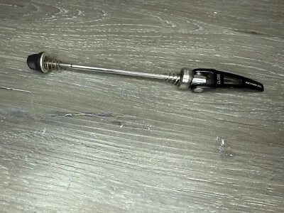 Reynolds Front Bike Quick Release Skewer 9X100 QR - Image 1 of 3