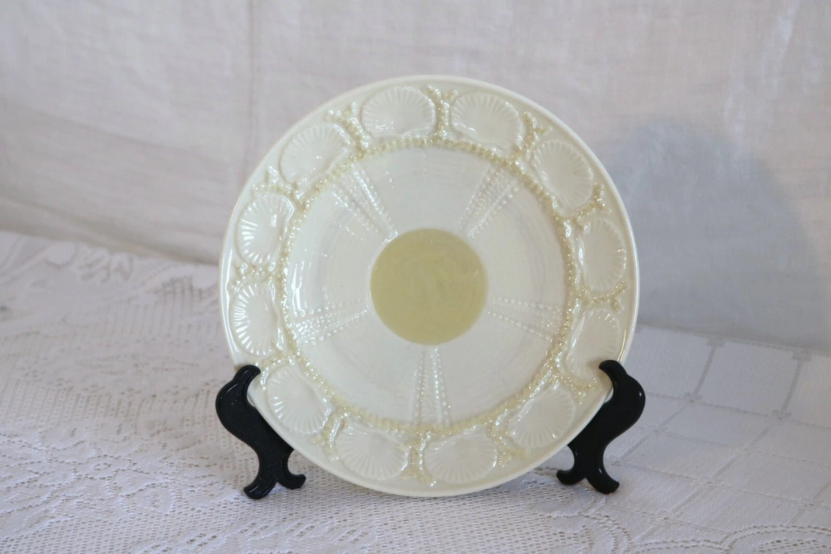 Belleek Shell for sale | eBay