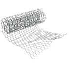 Multi-purpose Chicken Wire Netting for Garden and Florist Use 