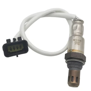 Sonda lambda 9673438580 para Citroën C1 C3 C4 II DS3 Peugeot 208 308 1.0 1.2 - Imagen 1 de 10
