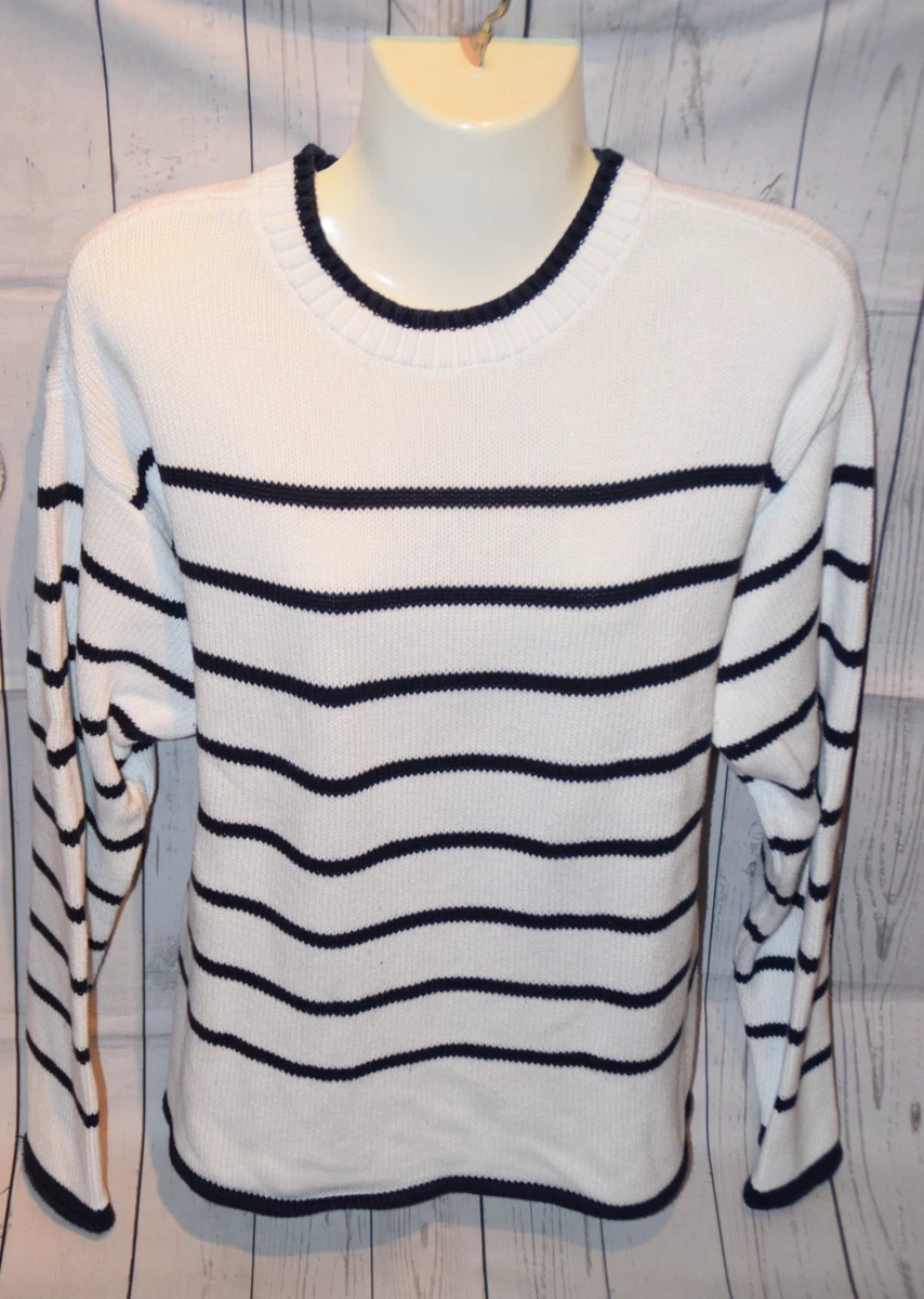 Crew Clothing Striped Jumpers & Cardigans for Women for sale | eBay UK