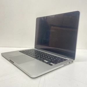 Apple MacBook Pro (Retina, 13-inch) Model-A1502 | For Parts/Repair - Bild 1 von 8