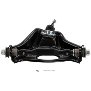 Upper Control Arm Front Left Driver Side Fits Chevy Impala Buick LeSabre - Picture 1 of 4