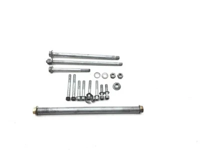 Soportes de motor BMW R1100RS 1995 ABS 3089 Foto 1 de 4