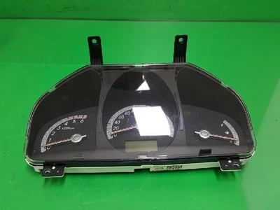 KIA 2009 nuevos grupos de instrumentos Sportage 94023 1F070 Foto 1 de 4