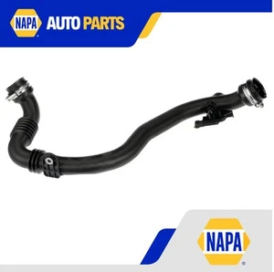 Turbo Hose fits RENAULT MODUS JP0W 1.2 07 to 13 D4F784 Charger Gates 8200323337 - Picture 1 of 2