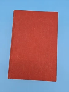 Successful Marriage 1963 Morris Fishbein M.D. Ernest W. Burgess Ph.D. - Picture 1 of 10