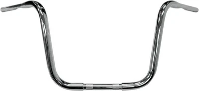 Manillar Baron 1.25 Junior Kong cromado Suzuki Boulevard C50T 05-21 Foto 1 de 4