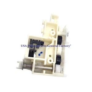 Pickup roller Fits For EPSON WF-C5291a WF-C5210 S885 M5299a M5799a S884 C5290 - Afbeelding 1 van 2
