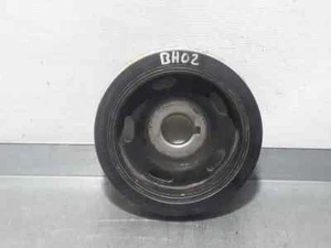 polea cigueñal para PEUGEOT 3008 1.6 BLUE-HDI FAP 2016 4352138 - Imagen 1 de 4
