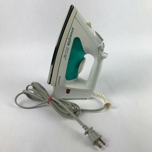Las mejores ofertas en Rowenta Hogar Suministros de lavandería | eBay