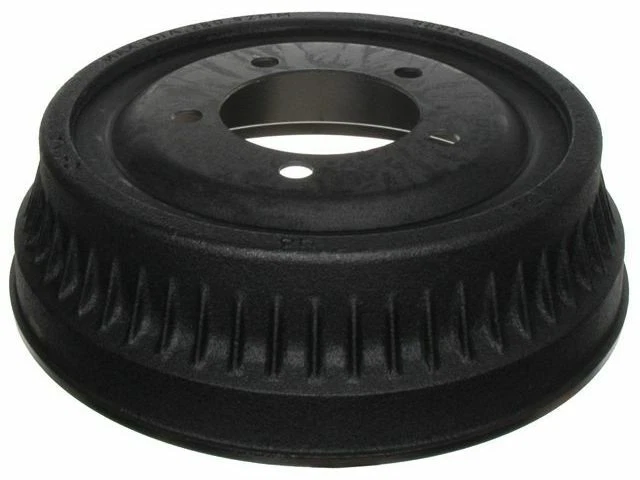 Tambor de freno para Jeep CJ6 P217GK R-Line 1974-1975 Foto 1 de 1