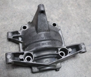 STIHL BR600 BR500 BR550 BR700 BIELA SARTÉN - ESTANTE C - Imagen 1 de 2