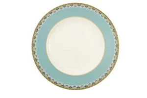 Villeroy & Boch - Samarkand - Dinner Plate - 229027N - Picture 1 of 1