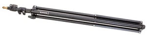 1 x trípode Bowens BW6605 - Imagen 1 de 2