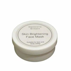Skin Beautifying Facial Mask 220g - Picture 1 of 4