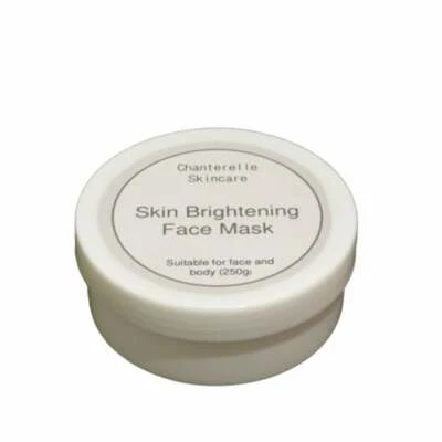 Skin Beautifying Facial Mask 220g  - Image 1 of 4