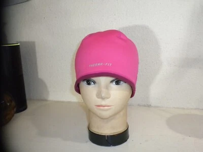 Nike Skull Cap Reversible - Image 1 of 4